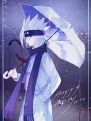 星空传媒视频在线看免费观看